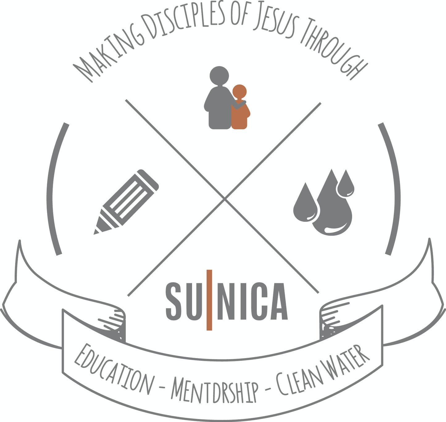 SuNica Mug