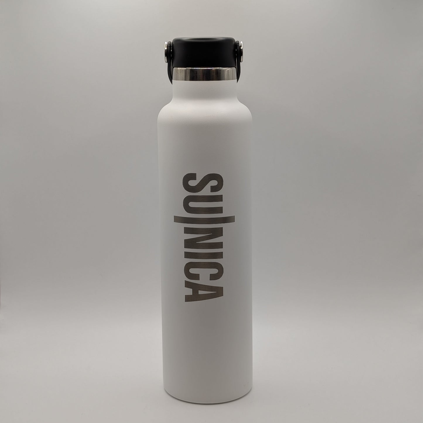 SuNica Hydroflask