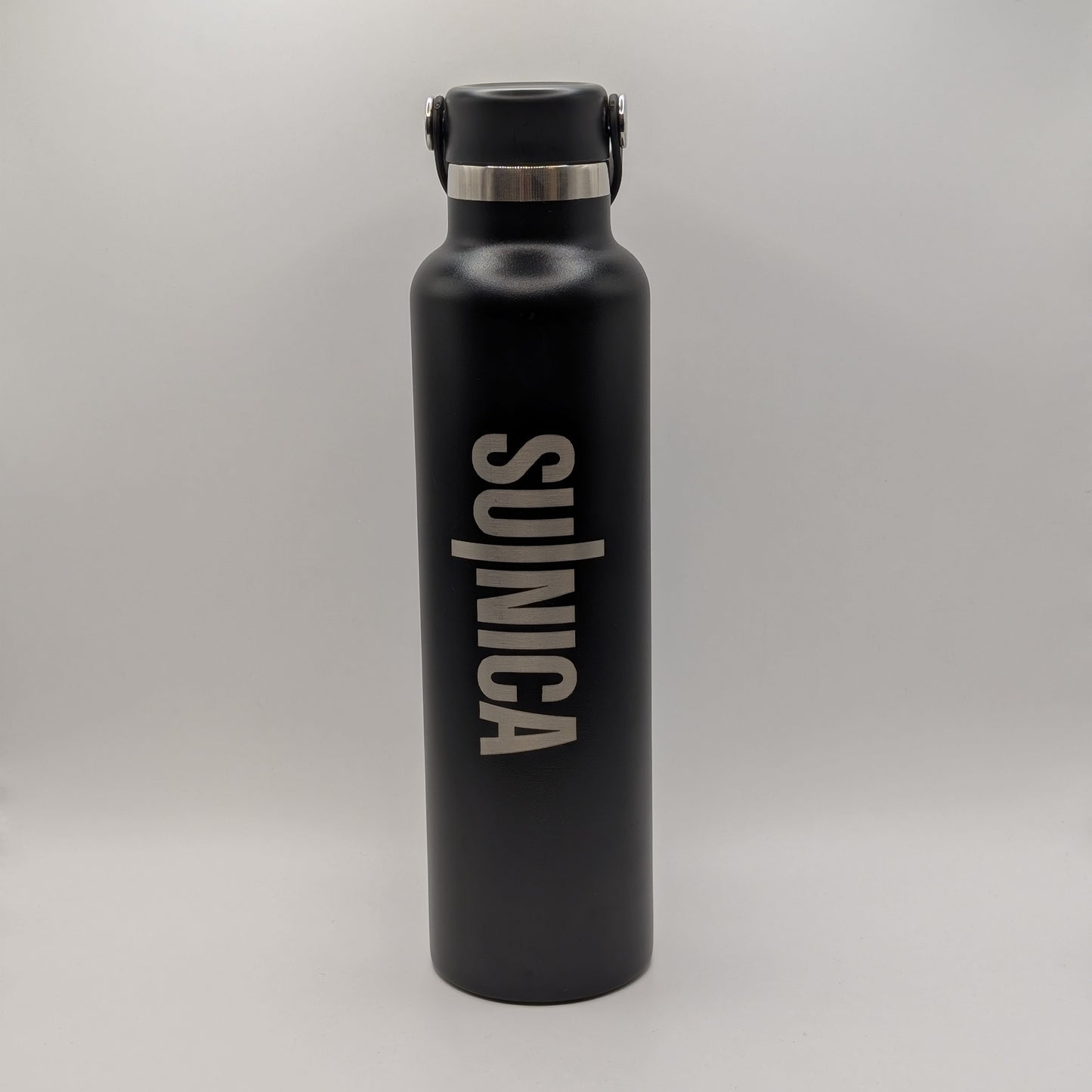 SuNica Hydroflask