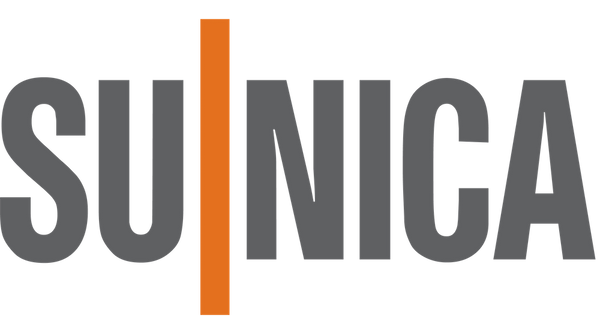 SuNica logo