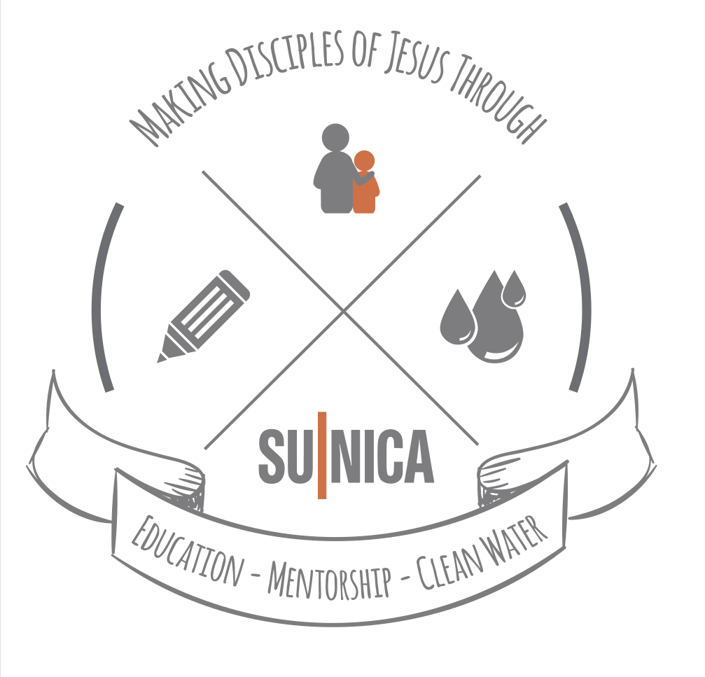 Short-sleeve T-shirt