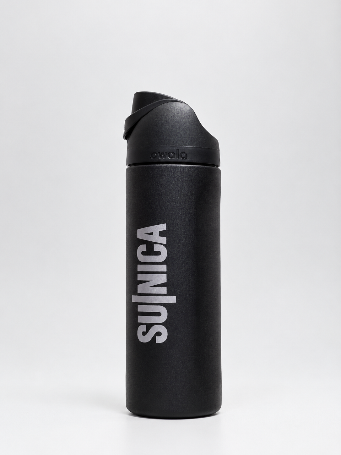 SuNica Owala Bottle