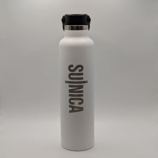 SuNica Hydroflask